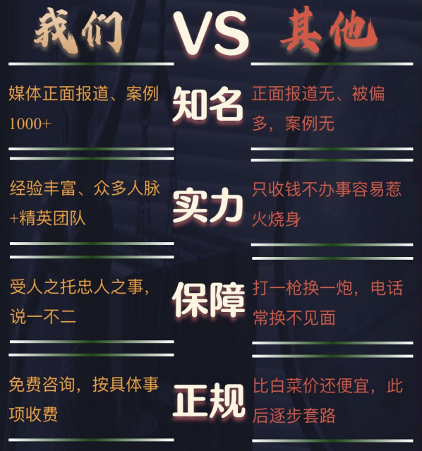 昌邑区私家调查公司的费用是多少